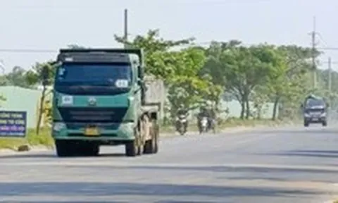 Khu đất hơn 10ha xây trung tâm thương mại AEON Mall Đà Nẵng Hòa Xuân nằm ở đâu?
