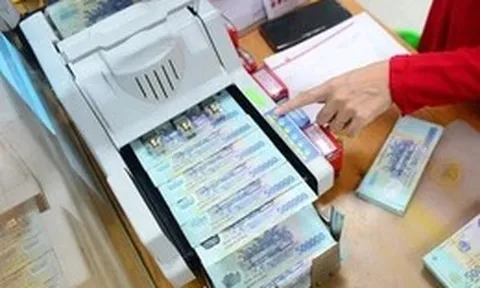 Tăng giảm trừ gia cảnh, nhiều người làm công ăn lương không còn phải nộp thuế