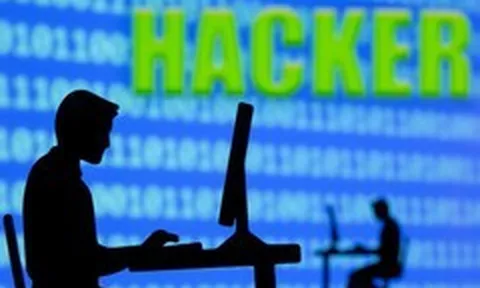Nam sinh 15 tuổi dùng ChatGPT hỗ trợ tấn công mạng 'ông lớn' game Nhật