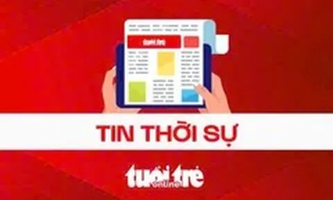Nhiều sai phạm trong quản lý, sử dụng đất tại Công ty cổ phần Công trình đô thị Bến Tre