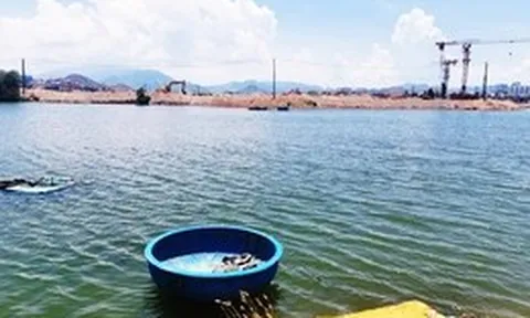 Khánh Hòa ban hành hệ số điều chỉnh giá đất tại 64 xã, phường