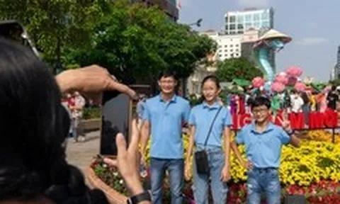 Cưng quê ở đâu?