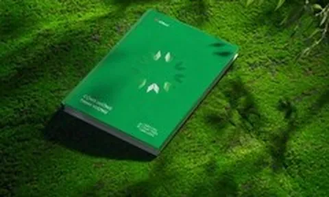 VPBank lần đầu kiểm chứng độc lập 15 chỉ tiêu ESG trọng yếu