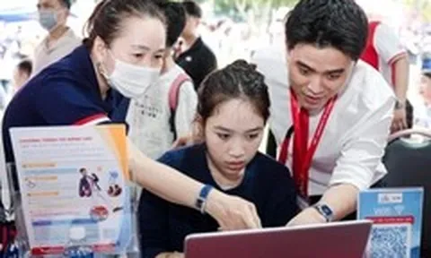 Xét nguyện vọng đại học: Một quyết định sai có thể mất cơ hội trúng tuyển