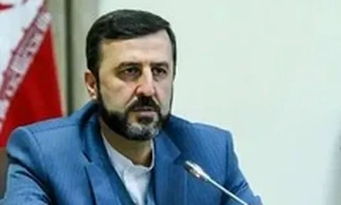 Iran đình chỉ cam kết ngừng bắn với Mỹ, cảnh báo 'tấn công tổng lực'