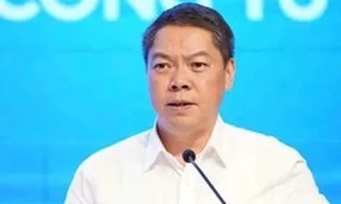 Lạng Sơn lập kênh tiếp nhận ý kiến phản biện của doanh nghiệp, thúc đẩy loạt dự án cao tốc