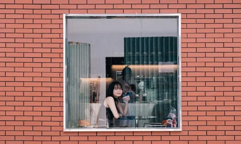 Báo Mỹ lý giải sức hút của Thảo Điền