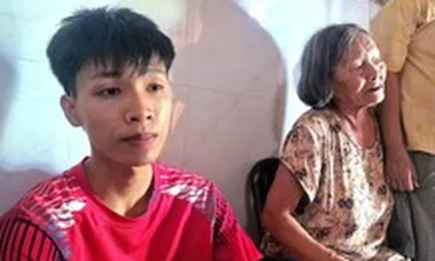 Vợ cứu chồng cùng bị điện giật chết, để lại khoản nợ lớn: Xử lý thế nào?