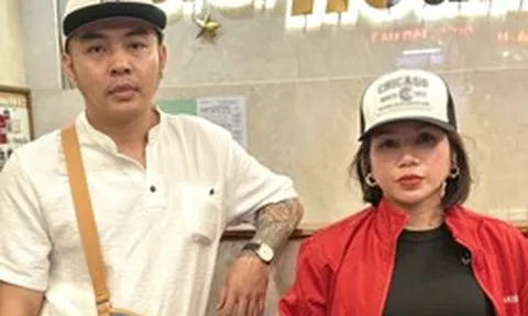 Khởi tố 26 người trong đường dây cá độ bóng đá giao dịch hàng chục tỉ đồng tại TP.HCM, Cần Thơ