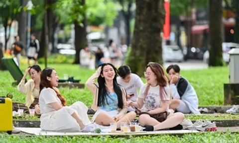 Việt Nam có 2 thành phố vào top 10 ẩm thực đường phố ngon nhất thế giới