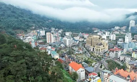 Từ clip ‘triệu view’ đến du lịch số Phú Thọ