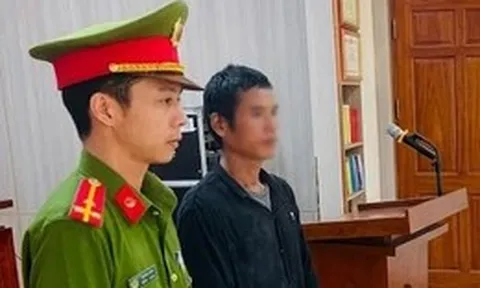 Khởi tố người đàn ông đi bộ ngược chiều gây tai nạn chết người