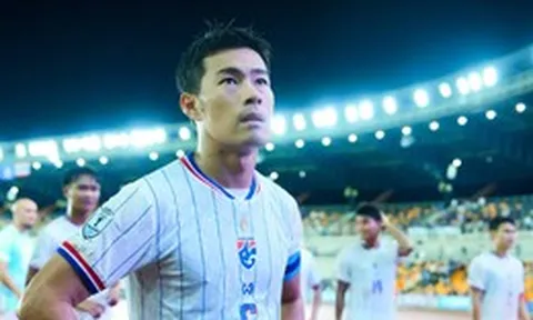 Dự đoán tỉ số ASEAN Cup 2026: Thái Lan thắng nhọc Myanmar