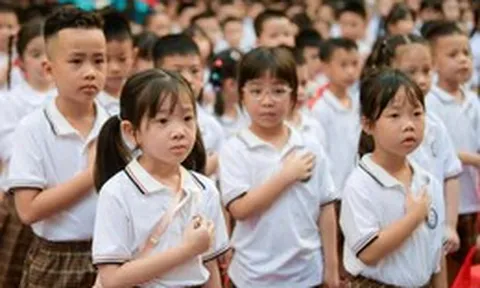 Trường công lập Hà Nội được phép thu những khoản tiền nào?