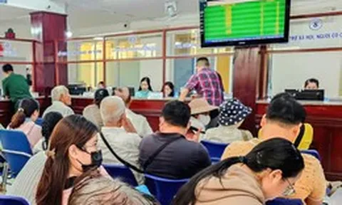 Vụ cán bộ để 'dân kêu' chậm làm thủ tục liên quan đất đai sẽ bị loại: Người dân thiệt hại khi hồ sơ bị chậm