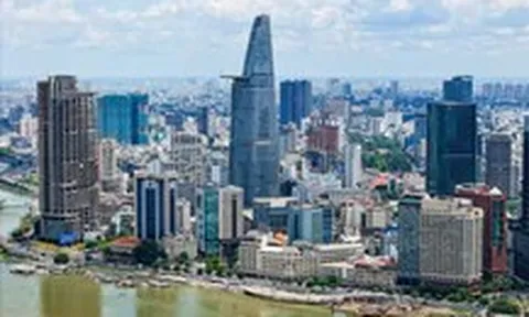 4 tháng cuối năm, TP.HCM sẽ tăng tốc những gì để tăng trưởng hơn 10%?
