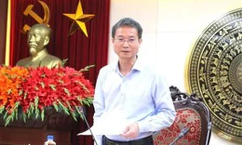 Sau gần 20 năm, Thanh tra Chính phủ kiến nghị bãi bỏ việc giải thể Suối Ngọc - Vua Bà, vì sao?