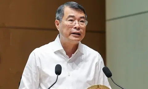 Thủ tướng: Đẩy nhanh việc đồng bộ giấy chứng nhận quyền sử dụng đất để tích hợp trên VNeID
