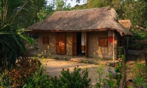 Ngôi làng nào ở Việt Nam yêu cầu chủ homestay có ít nhất 3 đời sống tại làng?