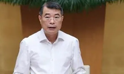 Thủ tướng yêu cầu quý IV tăng trưởng trên 12,5%, không tăng giá điện, giữ mục tiêu lạm phát 2026