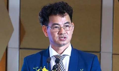 NSND Xuân Bắc hiến kế để Đà Nẵng biến văn hóa thành sản phẩm cạnh tranh