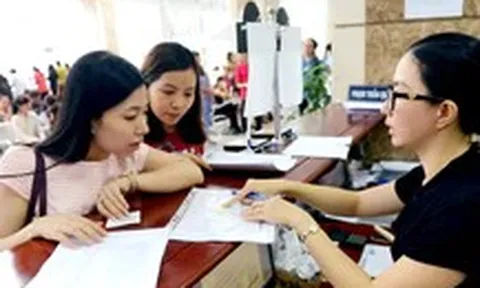 Bất ngờ bị ‘đòi nợ’ tiền thuế đất