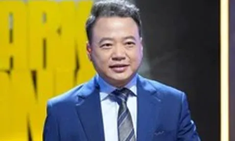 Shark Bình lừa đảo 'số tiền đặc biệt lớn', bỏ ngoài sổ sách 45 tỉ và trốn thuế 38 tỉ