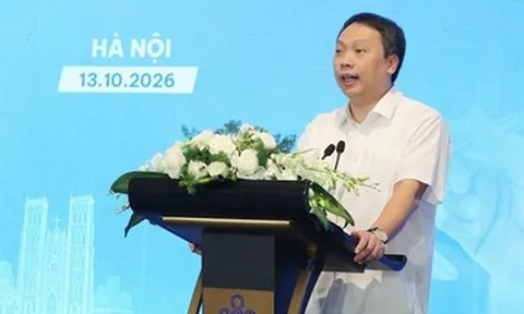 Từ việc bán 100 tô mì ở Nhật nghĩ cách để văn hóa doanh nghiệp Việt Nam đi xa