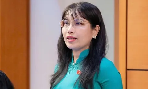 Cần lộ trình giãn cách, tăng lương tối thiểu 6 tháng mới xem xét tăng giá dịch vụ công