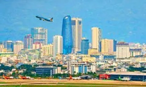 Đà Nẵng thông qua nghị quyết về sắp xếp đơn vị hành chính cấp xã