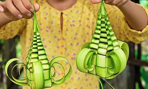 Đặc sản nào thường có trong mâm cỗ miền Tây xưa, khách 'thèm cũng không dám ăn'?