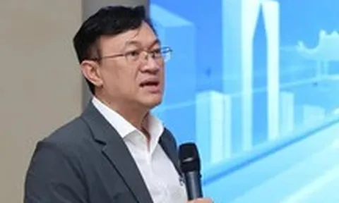 TP.HCM ghi nhận 5 ca não mô cầu, Viện Pasteur TP.HCM khuyến cáo gì?