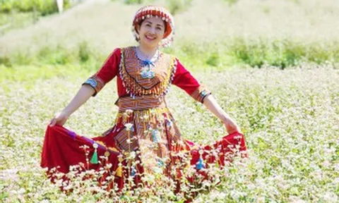 Văn hóa không còn bị coi nhẹ