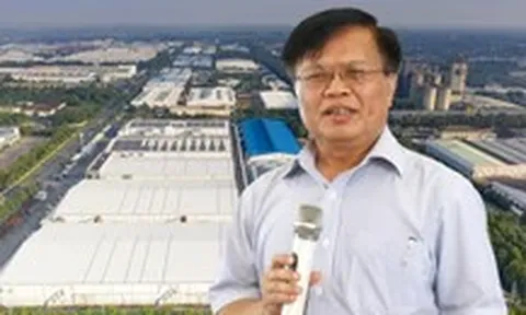Diễn đàn Kinh tế Mùa thu 2026 - Hiến kế để TP.HCM tăng trưởng - Kỳ 3: Kinh tế tư nhân mạnh và tăng trưởng bền vững