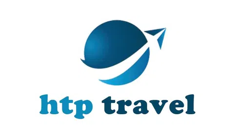 HTP Travel