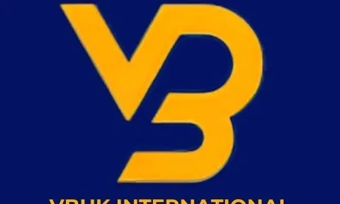 V-BUK Travel