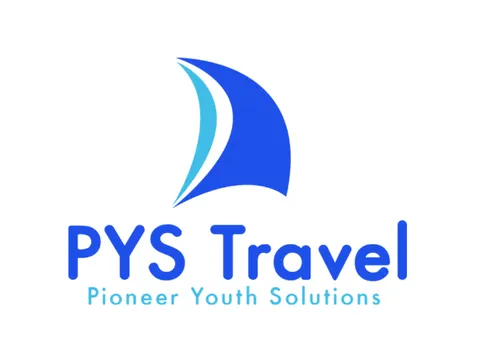 Pys Travel