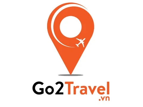 Go2 Travel