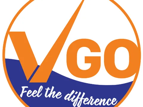 Vgo Travel