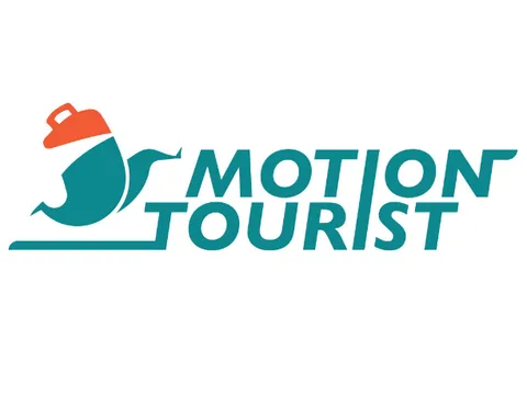 Motion Tourist