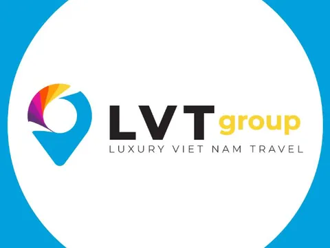 LVT - Luxury Vietnam Travel