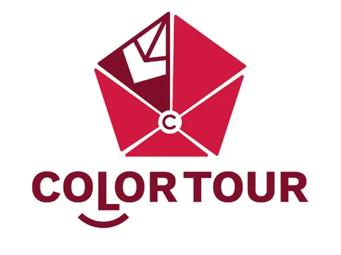 Color Tour VietNam