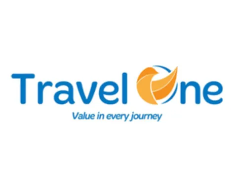 Travel One