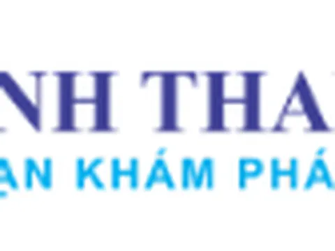 Thanh Thanh Travel