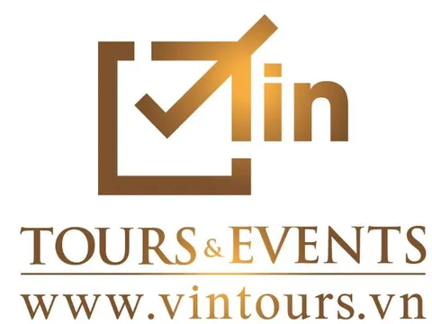 Vin tour