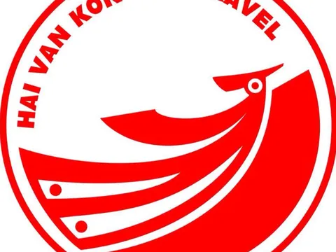 Công ty TNHH du lịch Quốc Tế Hải Vân Kon Tum