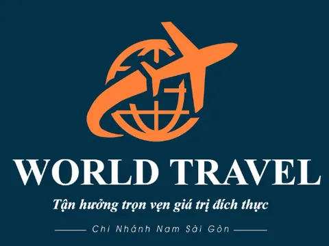 World Travel