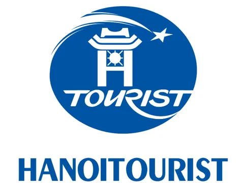 HÀ NỘI TOURIST