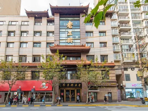 Những nhà hàng sao Michelin châu Á rẻ nhất thế giới