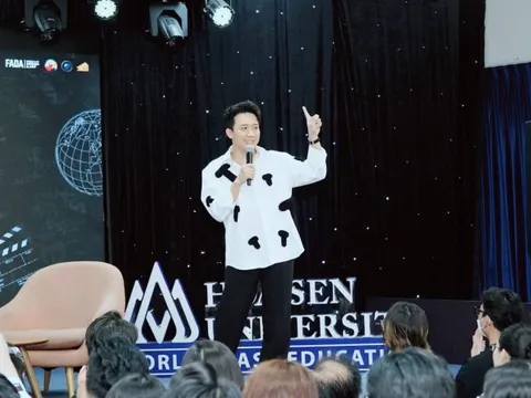 Trấn Thành: “Khán giả Việt khó đoán!”